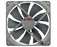 Noctua NF-P14s Redux 1200obr. 140mm - 745317 - zdjęcie 2